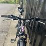 Mountain bike Image 6