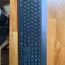 logitech Image 3