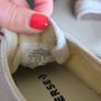 Converse all stars uk4 Image 7
