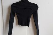 UO knit jumper