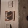 Dog Cage Image 4