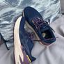 oasics trainers Image 2