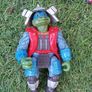 tmnt Image 7