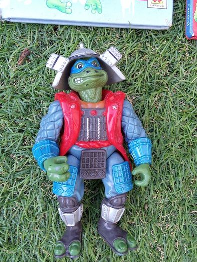 tmnt