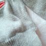 BNWT leigh atucker Cardigan age 5 Image 3