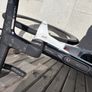 Cannondale Synapse 2025 size 51 (S) Image 2