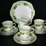 Duchess Tea Set Image 2