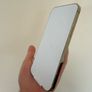 iPhone 13 Pro Max Gold Image 2