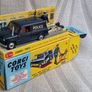 corgi diecast Police 448 Image 2