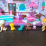 twozies donut shop Image 2