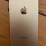 Apple iPhone SE Gold 32GB Sim Free in Brand New Condition Image 4