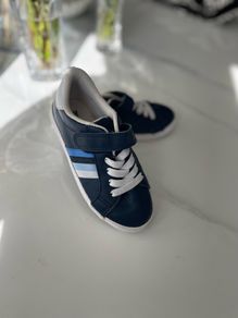 boy shoes