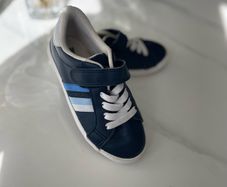 boy shoes