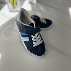 boy shoes