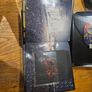 Guns N Roses VIP boxset Image 6