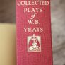 Collected Plays Image 2