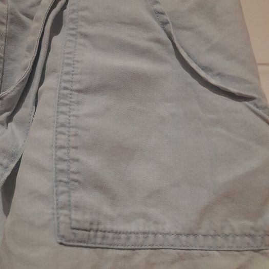 girls shorts