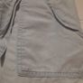 girls shorts Image 10