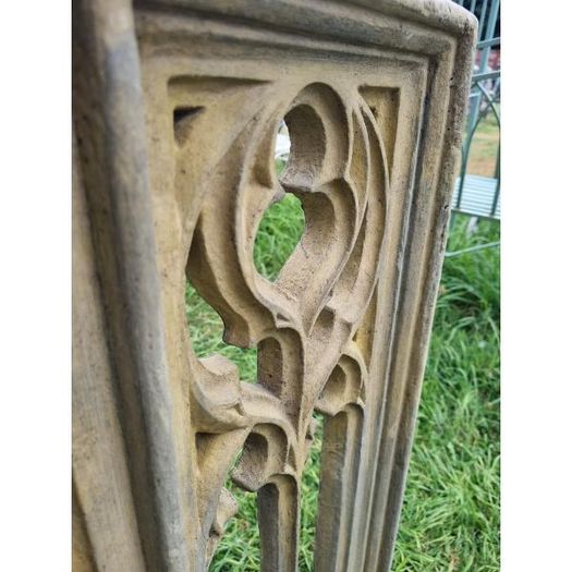 Gothic Window Large EG300