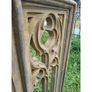 Gothic Window Large EG300 Image 3
