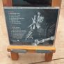 Bob Dylan - Live 1966 - 2 Disc CD Image 2