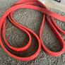 Home Gym Accessories Image 8