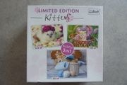 Jigsaws - Kittens