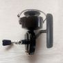 Vintage Mitchell 300 Spinning Reel Image 3