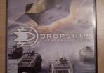 Dropship: United Peace Force (PS2)