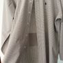 Ralph Lauren shirt XXL Image 6