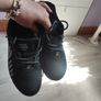 women safety shoes Image 2