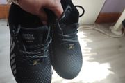 women safety shoes