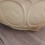 Vintage.T.G. Green The Grip stand Mixing Bowl Image 3