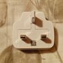 Samsung USB Charger Image 2