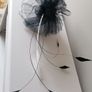 Headpiece Image 3