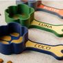 Custom 3D Printing Service | Made to Order Image 3