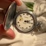 pocket watch Image 2