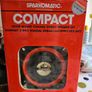 Sparkomatic Conpact SK420 Image 3