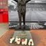lfc22