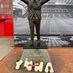 lfc22