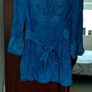 Monsoon woman's top Image 6