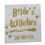 Harry Potter themed DIY iron on decals Image 2