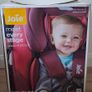 Joie Child Seat (4 stages - Group 0+/1/2/3) Image 9