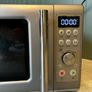 Sage Compact Wave Soft Close Microwave Oven 25L Image 6