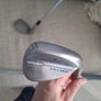 Raw wedge set Image 5
