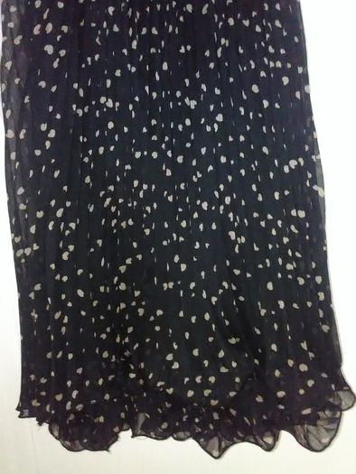Ax Paris dress