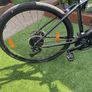 trek dual sport Image 5