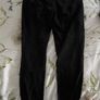 lululemon leggings Image 4