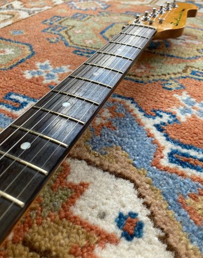 Yamaha SC-800