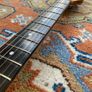 Yamaha SC-800 Image 5